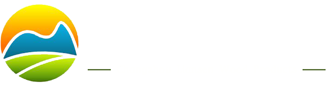 常州木托盘包装有限公司生产：木托盘,包装箱,木箱,免熏蒸木托盘等服务地区：常州金坛溧阳无锡江阴